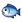 Animal Fish