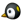 Animal Penguin