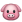 Animal Pig