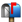 Mailbox With Mail
