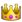 Wear Crown
